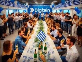 DIGITAIN-OBTAINED-GREEK-LICENSE