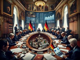 DOCV-dismisses-GGL-black-market-data,-warns-review-of-German-gambling-regulations-faces-delay