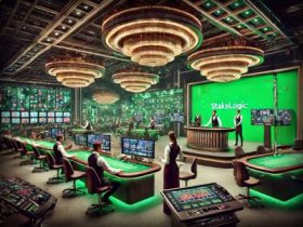 Grand-Casino-Luzern-Enhances-its-Live-Casino-Experience-with-Stakelogic’s-Chroma-Key-Studio