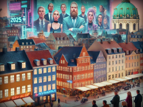 denmark_to_introduce_new_licensing_requirements_for_game_suppliers_starting_2025