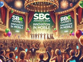 BetGames-has-been-shortlisted-for-the-Innovation-in-Mobile-category-at-the-prestigious-SBC-Awards-2024!