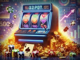 Jackpot-Aggregator-Doubles-Bet-SumQ2-2024-results