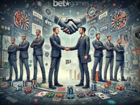 betgames_has_extended_its_successfful_exclusive_partnership_with_sts_sa