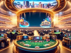 CreedRoomz-Brings-Certified-Live-Casino-Games-to-SBC-Summit-Rio-2025