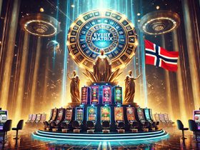 EveryMatrix-wins-Norsk-Tipping-casino-&-eInstant-RFP-in-largest-ever-SlotMatrix-agreement