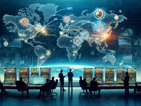 GR8-Tech-expands-reach-across-Asia-and-LatAm-through-Betting-Software-partnership