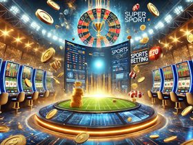 Pragmatic-Play-brokers-new-partnership-with-SuperSportBet