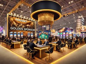 Amusnet-Strengthens-Presence-in-LATAM-as-Golden-Sponsor-at-SAGSE