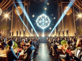 Atlaslive-Receives-Nominations-at-the-Esteemed-GamingTECH-CEE-Awards-2025