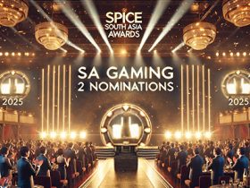 SA-Gaming-receives-2-nominations-at-SPiCE-South-Asia-Awards-2025