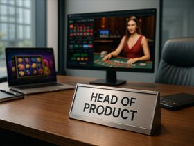 LuckyStreak_welcomes_industry_veteran_Neil_Brookes_as_head_of_product