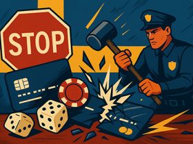 Swedish_Government_moves_to_outlaw_credit_gambling