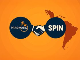 PRAGMATIC-PLAY-PARTNERS-WITH-SPIN-TO-EXPAND-LATIN-AMERICAN-FOOTPRINT