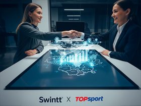 Swintt-teams-up-with-TOPsport-to-maximise-Lithuanian-market-potential