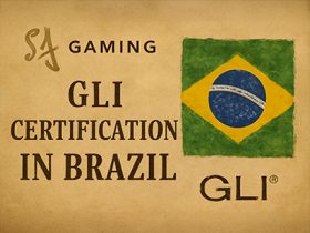 SA-Gaming-gains-GLI-certification-in-Brazil