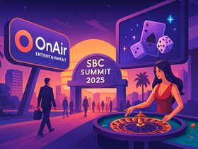 OnAir-Entertainment-heading-to-SBC-Summit-2025
