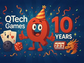 QTech-Games-celebrates-its-10-year-anniversary
