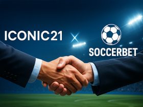 ICONIC21-announces-strategic-partnership-with-Soccerbet