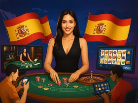 Vivo-Gaming-takes-the-LATAM-iGaming-market-by-storm-with-brand-new-Spanish-language-content-suite