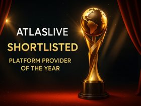Atlaslive-Shortlisted-for-Platform-Provider-of-the-Year-at-the-iGaming-Awards-LATAM-2025