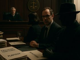 Evolution-Court-Filings-Detail-Playtechs-Black-Cube-Engagement