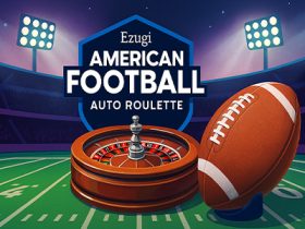 Ezugi-Unveils-American-Football-Auto-Roulette