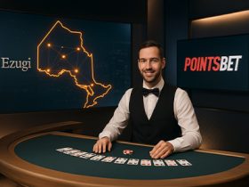 Ezugi-expands-live-gaming-offering-through-partnership-with-PointsBet-in-Ontario-Canada