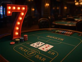 Lucky-Seven-is-now-available-at-SimplePlays-Baccarat-tables