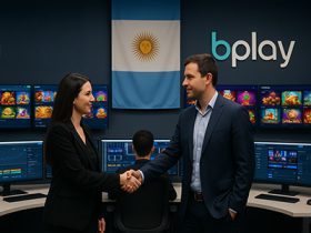 PRAGMATIC-PLAY-EXPANDS-SMART-STUDIO-OFFERING-WITH-BPLAY-IN-ARGENTINA