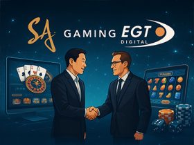 SA-Gaming-partners-with-EGT-Digital-to-offer-extraordinary-gaming-experiences