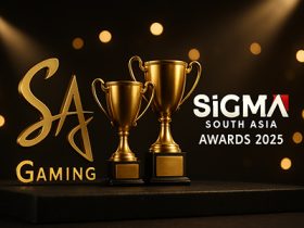SA-Gaming-shortlisted-for-two-categories-at-SiGMA-South-Asia-Awards-2025