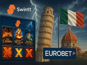 Swintt-titles-take-Italy-by-storm-following-Eurobet-partnership