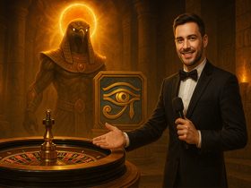 Amusnet-Reveals-the-Secrets-of-the-Sun-God-with-Eye-of-Ra-Roulette-2000x-–-a-Live-Casino-Adventure