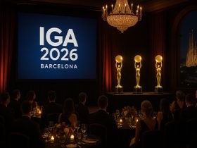 BetGames-shortlisted-in-three-categories-at-IGA-2026-Awards-in-Barcelona