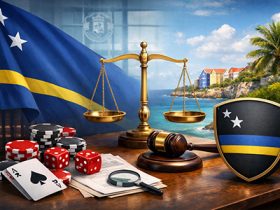 Curacao-Gaming-Authority-Allows-Operators-to-Continue-Under-Provisional-Licences-Pending-Final-Review