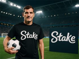 Football-icon-Iker-Casillas-joins-Stake-as-global-ambassador