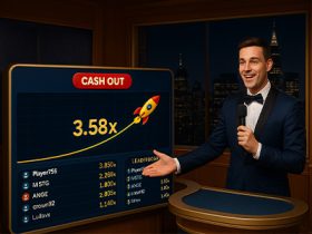 ICONIC21s-Crash-Live-gets-a-prime-time-transformation