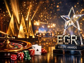 Imagine-Live-shortlisted-for-European-Casino-Content-Supplier-Under-5-Years-at-the-EGR-Europe-Awards