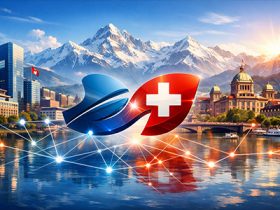Reevo-expands-Swiss-presence-through-jackpots-ch-partnership