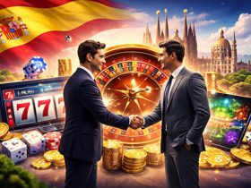 Stakelogic-signs-new-content-partnership-with-Marathonbet-in-Spain