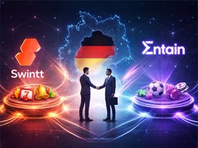 Swintt-increases-German-market-presence-with-new-Entain-integration