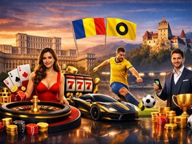 ICONIC21-secures-dual-Romanian-launch-with-strategic-operators-Fortuna-and-Casa-Pariurilor