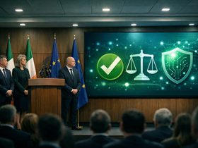 Irish-government-approves-licensing-and-regulatory-powers-for-GRAI