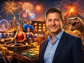 Pragmatic-Play_s-Mark-Maislish-looks-back-at-an-incredible-2025