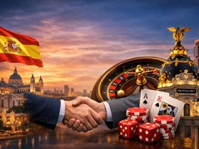 Amusnet-Continues-Spanish-Market-Expansion-with-Admiralbet-Partnership