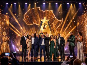 Amusnet-wins-top-prize-at-SiGMA-Africa-Awards