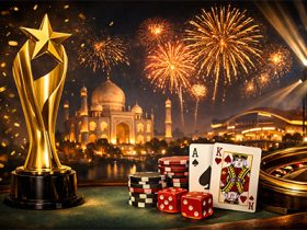 BETCORE-Shortlisted-at-SPiCE-South-Asia-Eventus-Awards-2026