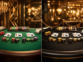 Evolution-launches-Always-6-Blackjack-VIP-Always-6-Blackjack