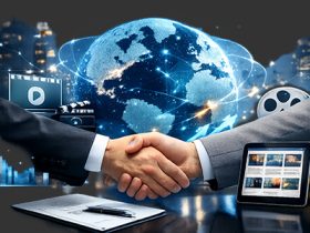 ICONIC21-grows-reach-via-content-agreement-with-Celesta