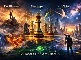Resilience-strategy-and-vision-A-decade-of-Amusnet